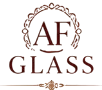 AF Glass
